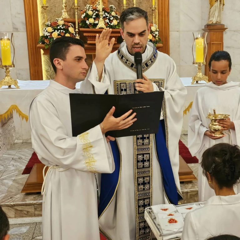 469865403_1016049150567749_8112417728361337801_n