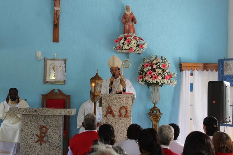 469874722_1000506412116390_8575606628152311409_n