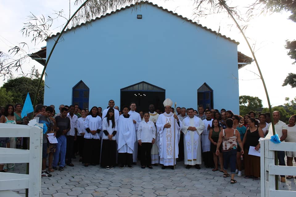 469874750_1000507912116240_2923031151902516028_n