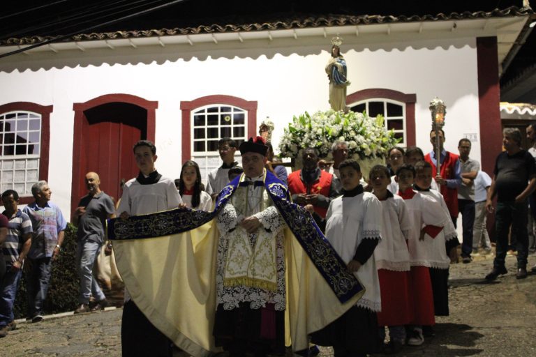 469897117_909441027970679_8667465243931785341_n