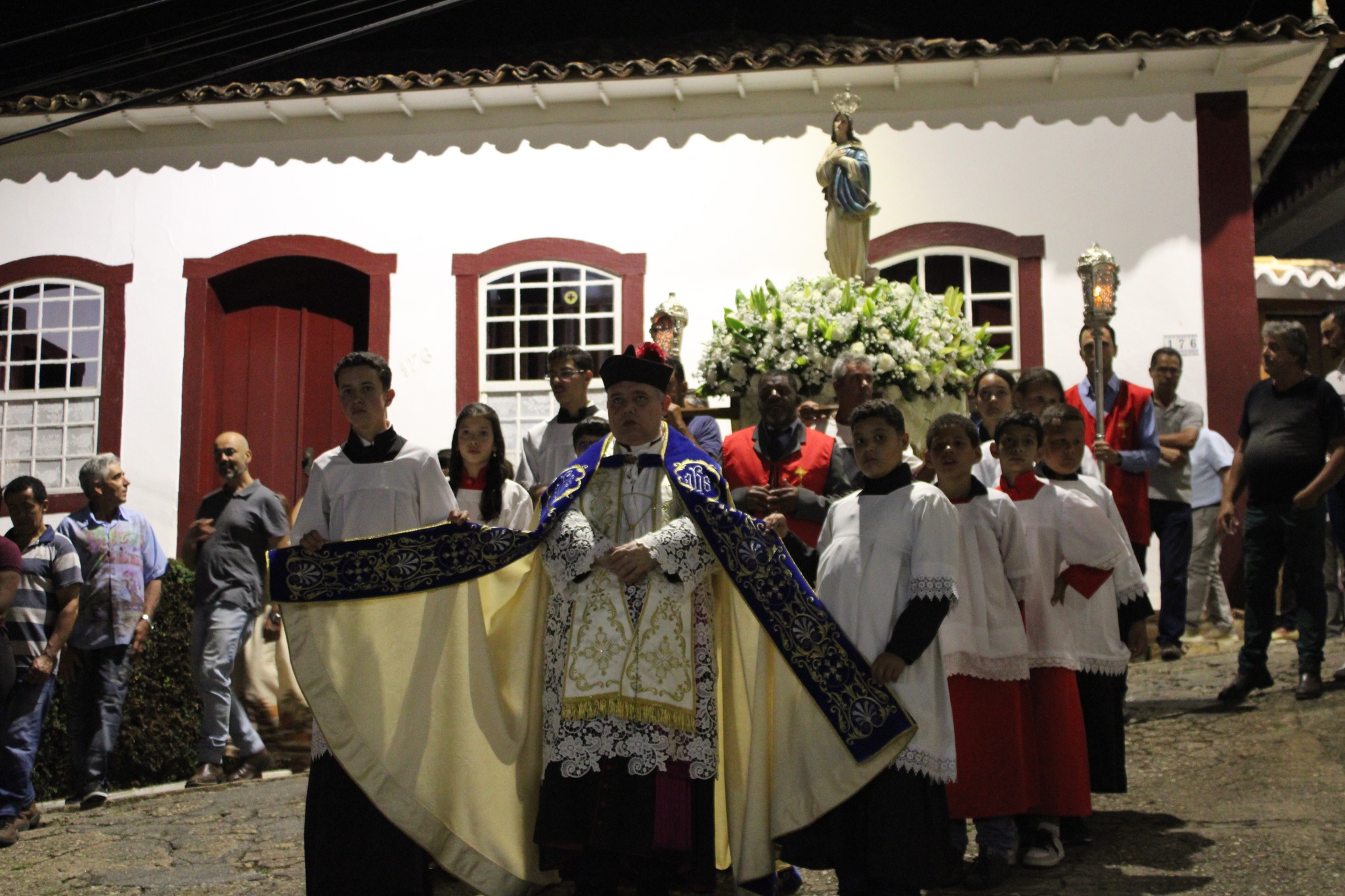 469897117_909441027970679_8667465243931785341_n