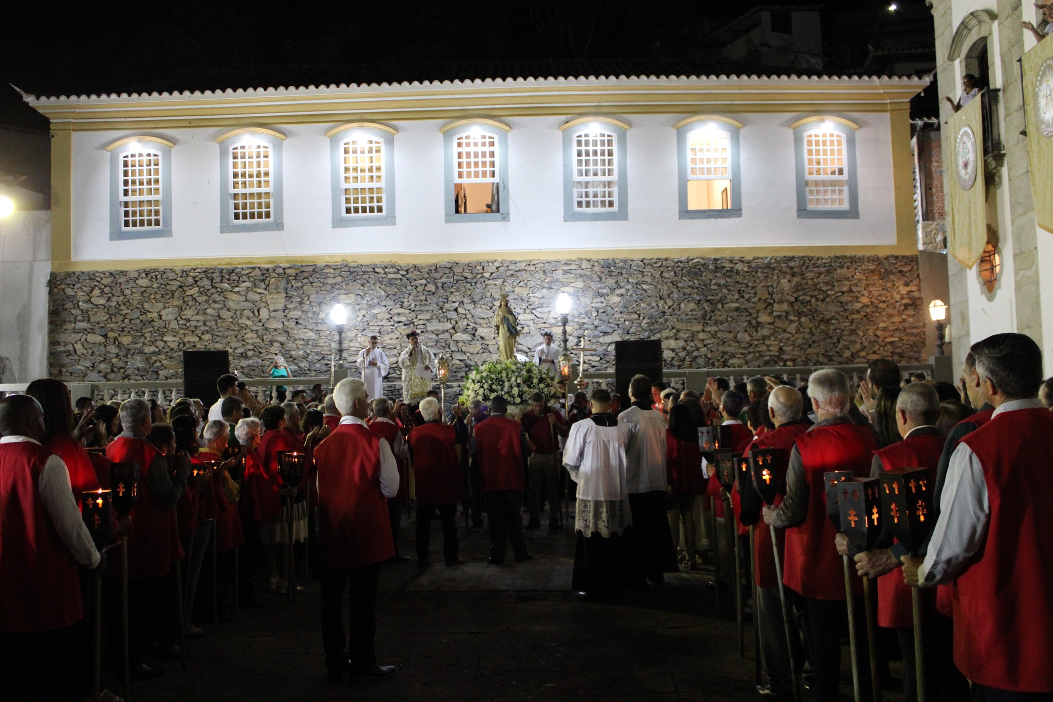 469900857_909442484637200_4605531388015851900_n