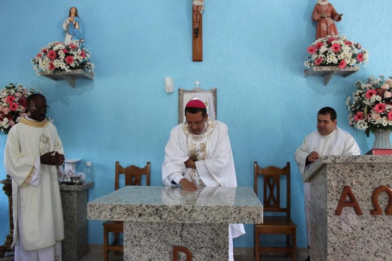 469905515_1000506568783041_6000883908206699888_n