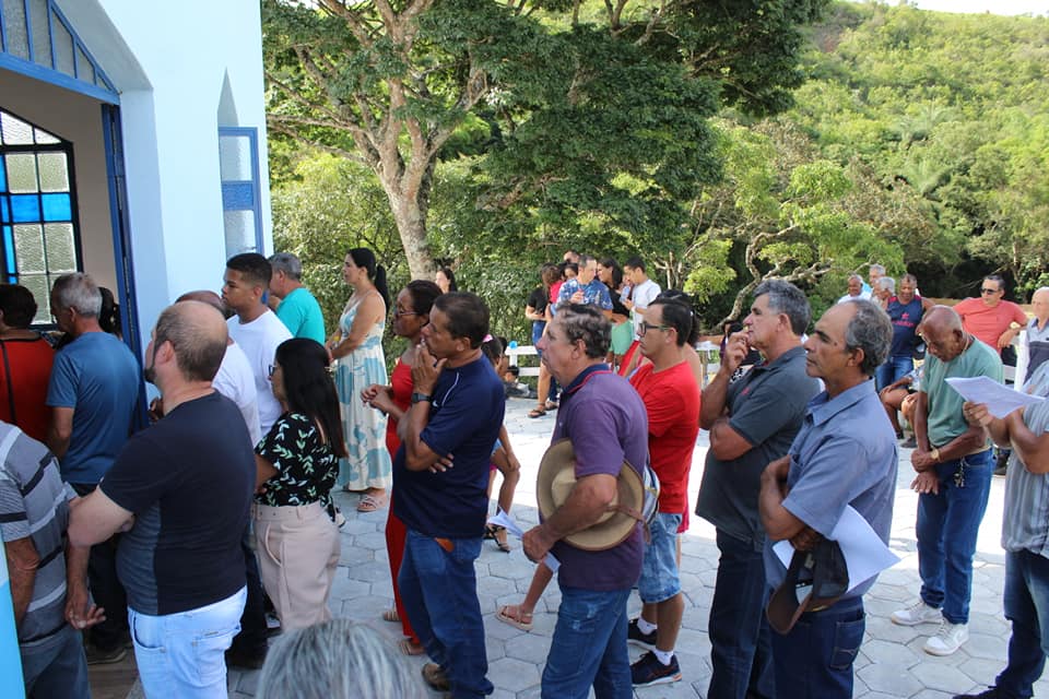 469908459_1000506512116380_5850097811744974748_n