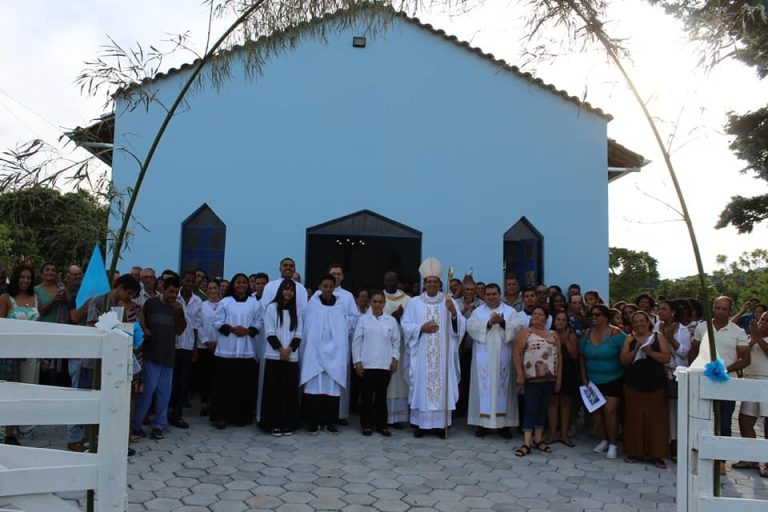 469924341_1000507868782911_2763299932737603713_n