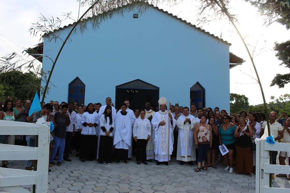 469924341_1000507868782911_2763299932737603713_n