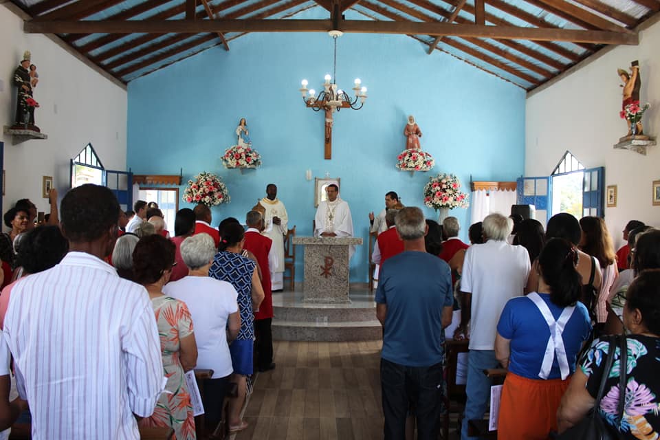 469935873_1000469162120115_4151348294723670779_n