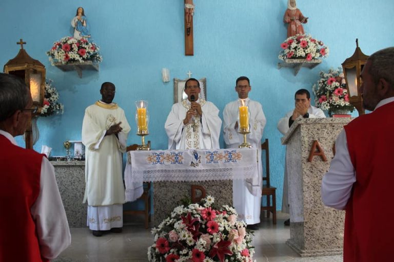 469943162_1000506865449678_8109642546991873722_n