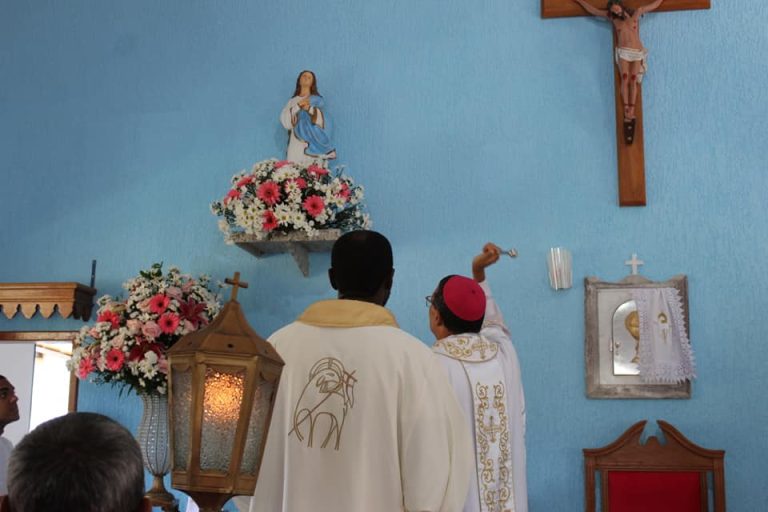 469971702_1000505462116485_6719026715692809383_n