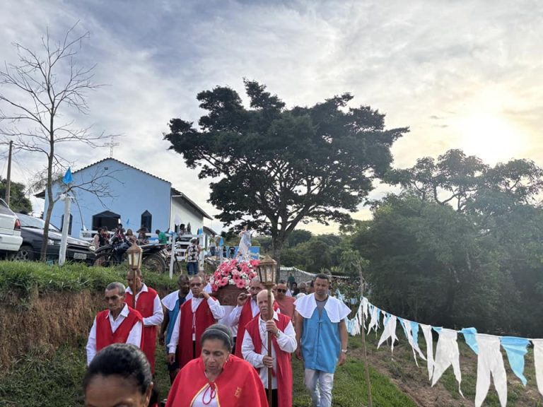 469973509_1000507982116233_6141420878281219479_n