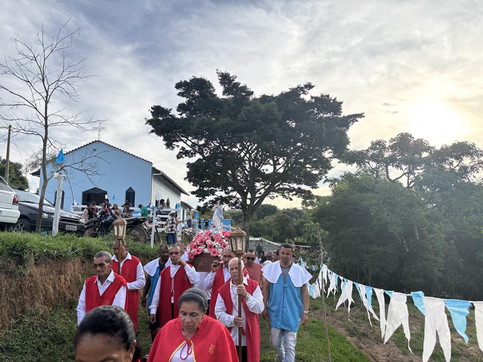 469973509_1000507982116233_6141420878281219479_n