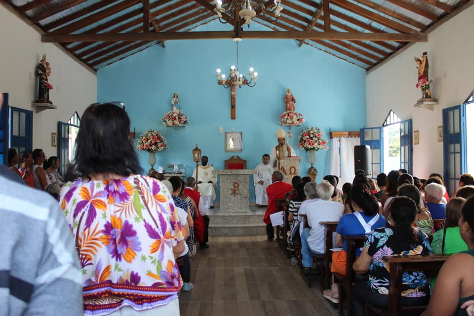 469979529_1000506475449717_8771604088311196396_n