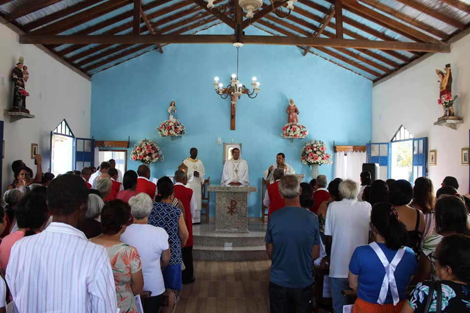 469987328_1000469105453454_106387497912201262_n