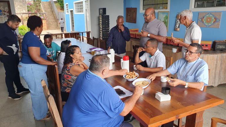 46e4cdb2-02cd-4085-baf8-d0e7e85e5d3a