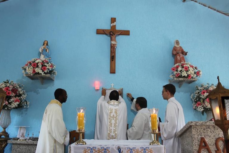 470012020_1000507578782940_6117285156138534357_n