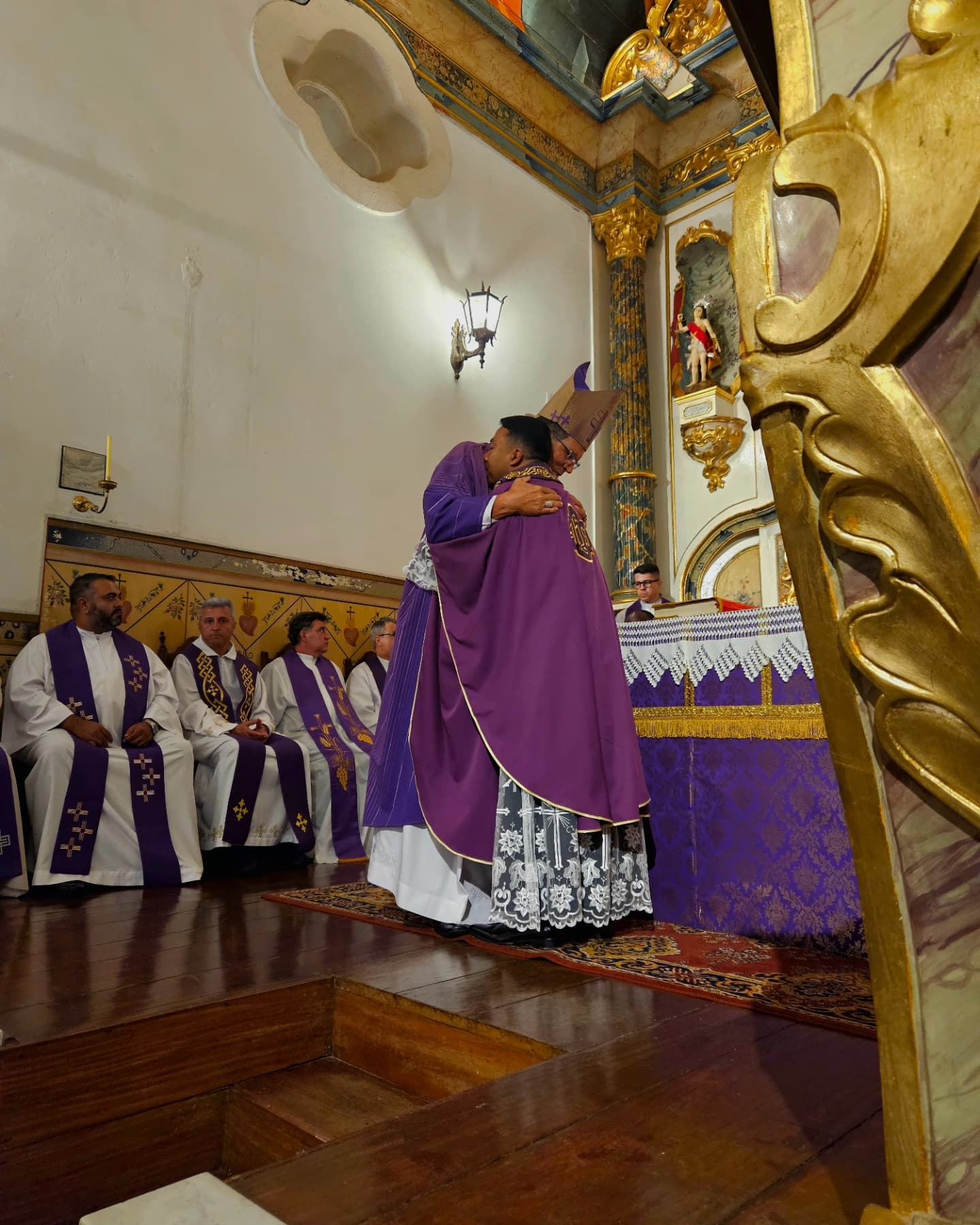 470179201_1059986569503797_4229191069077000025_n