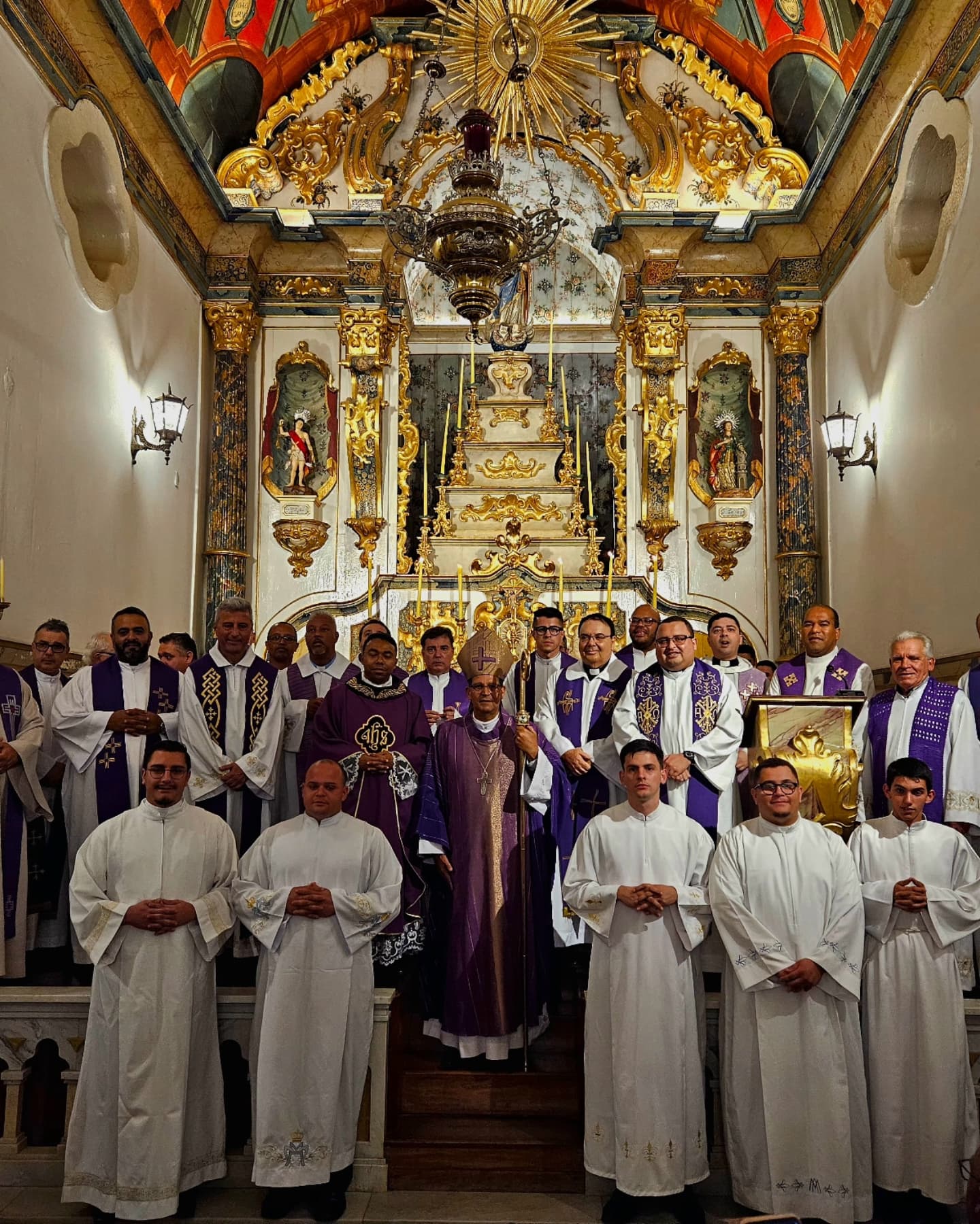 470193961_1059986542837133_621707635165977835_n