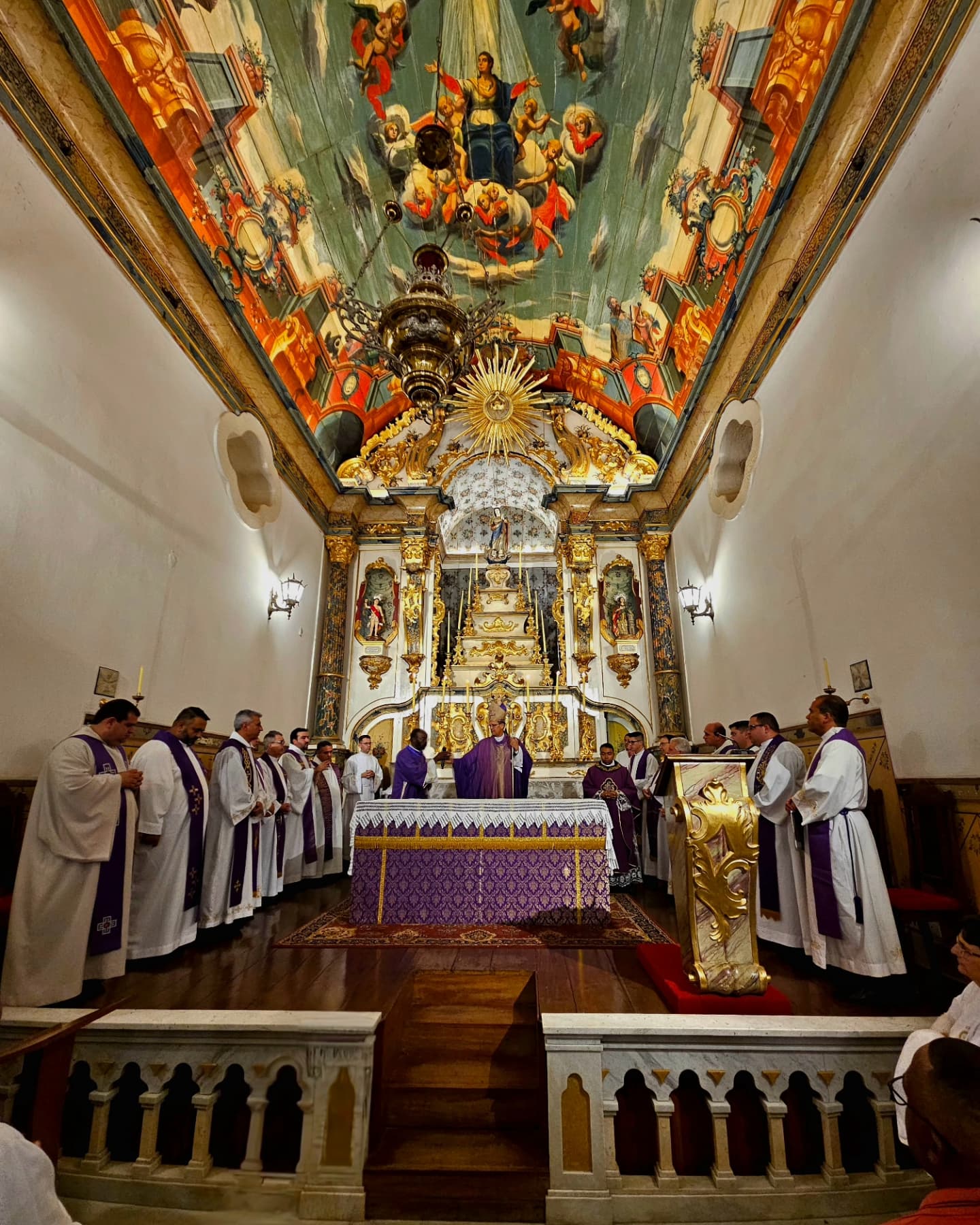 470194746_1059986559503798_8729591341296085465_n (1)