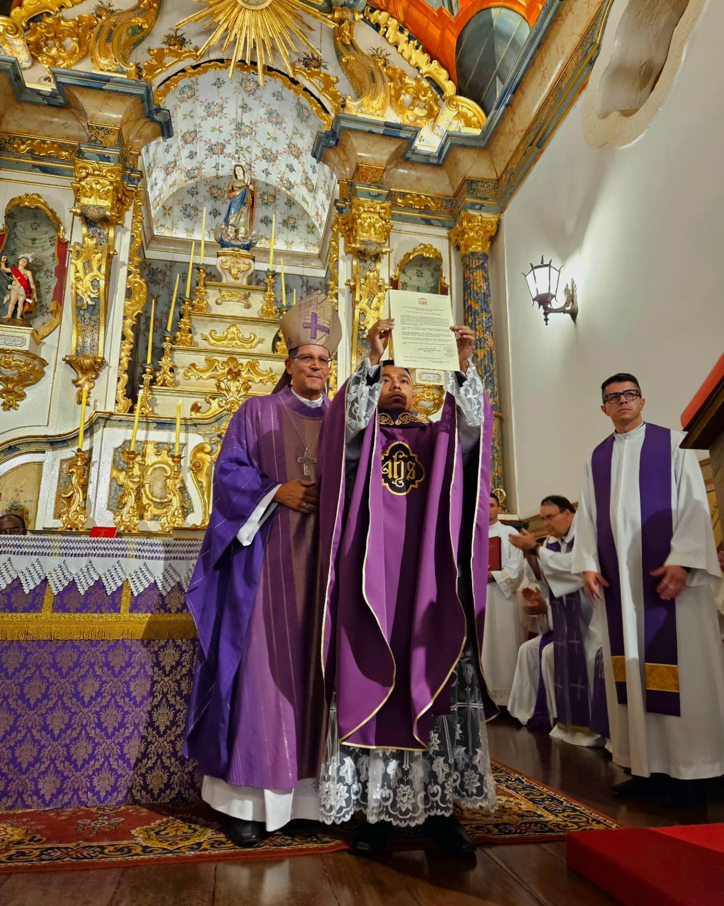 470212266_1059986552837132_8215353619777829661_n