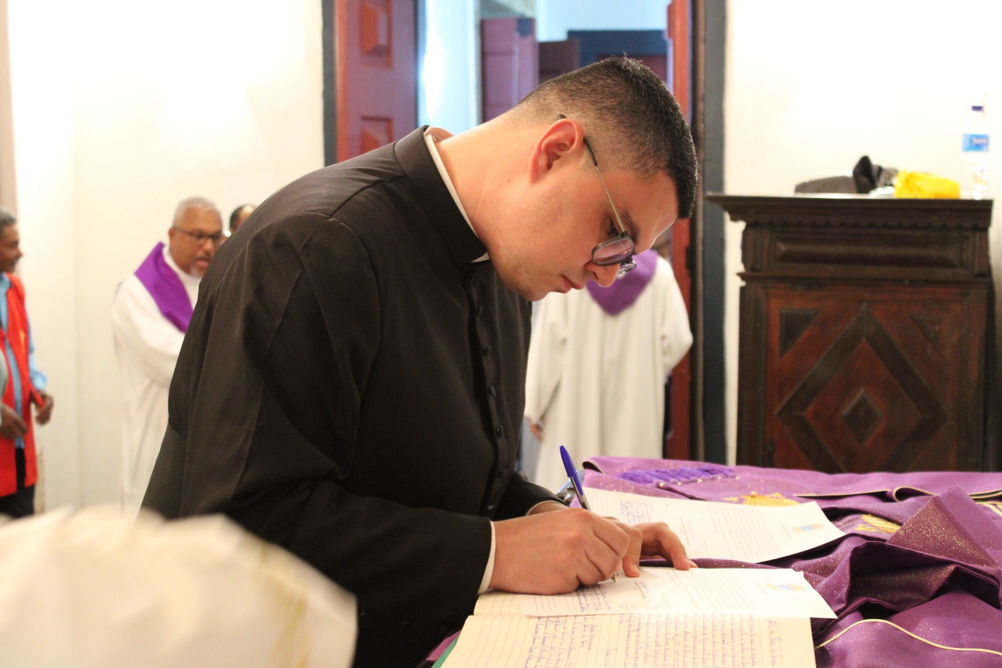 470213147_916895630558552_8843021321942454663_n