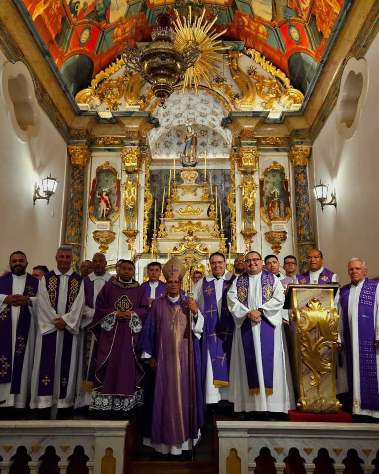 470223624_1059986566170464_5891832487258910894_n