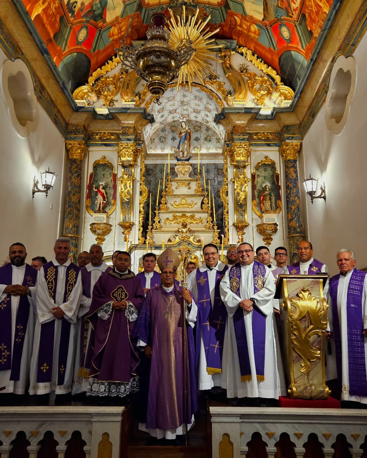 470223624_1059986566170464_5891832487258910894_n