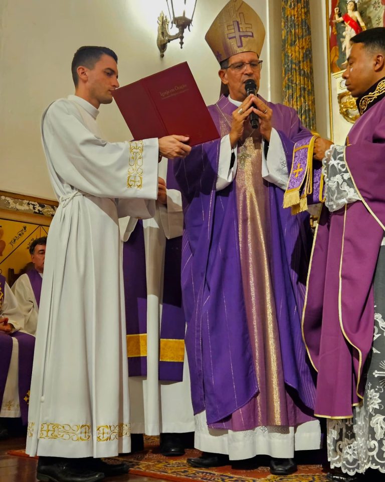 470234192_1059986562837131_2702990615527494553_n