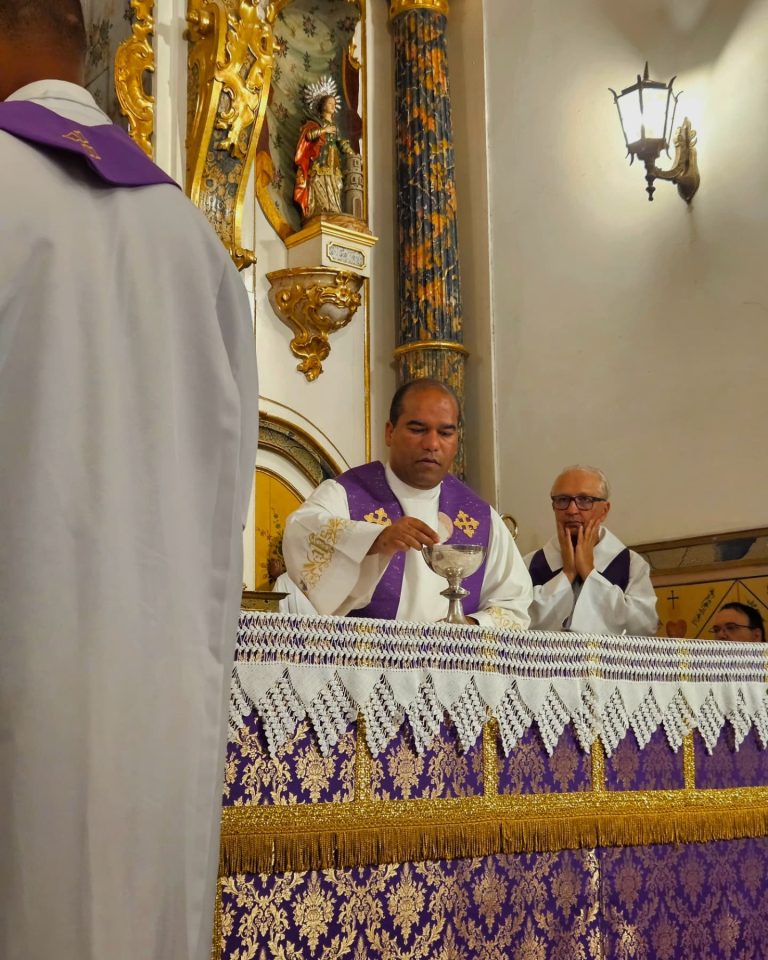 470536279_1059986539503800_2322022666533119717_n