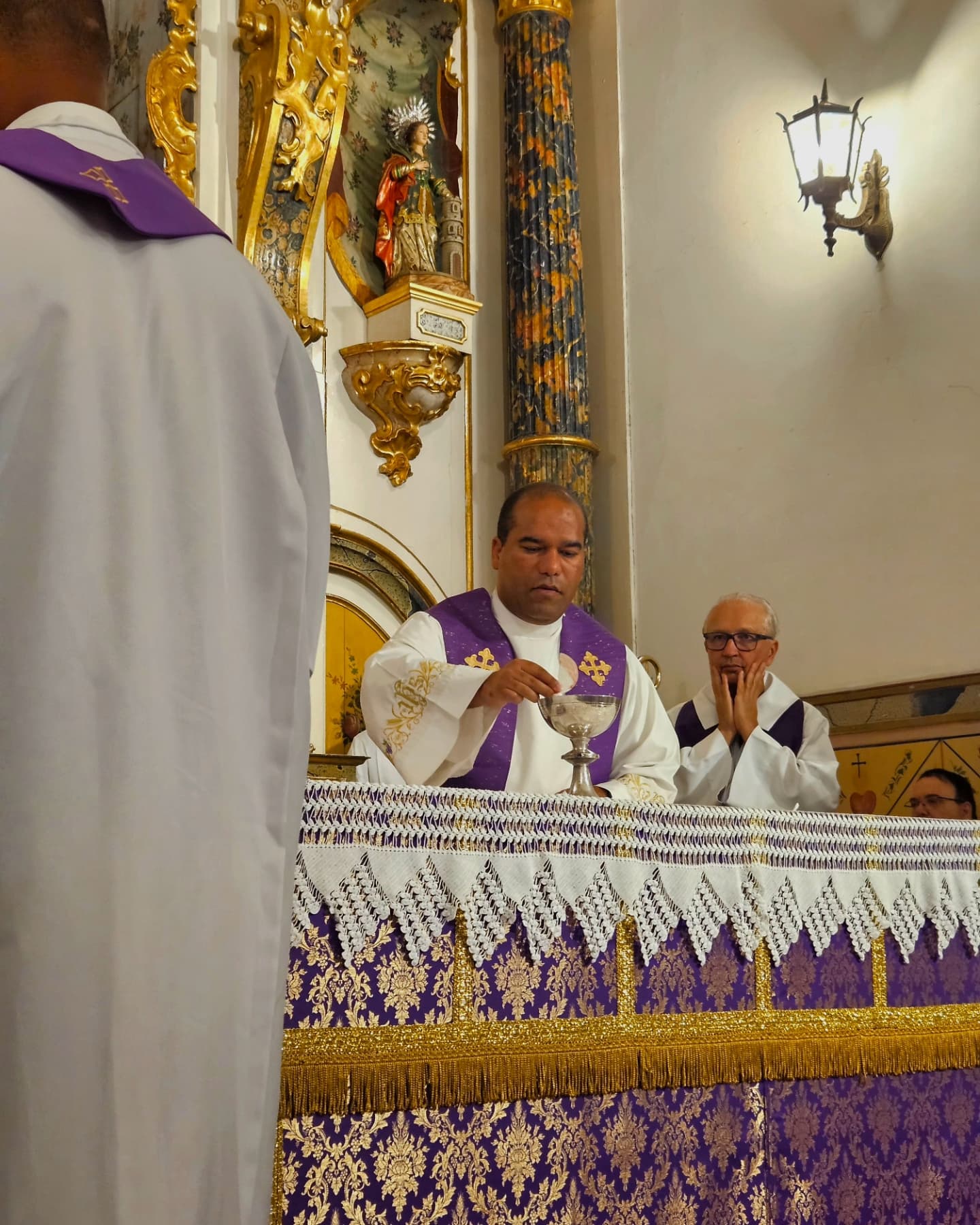 470536279_1059986539503800_2322022666533119717_n