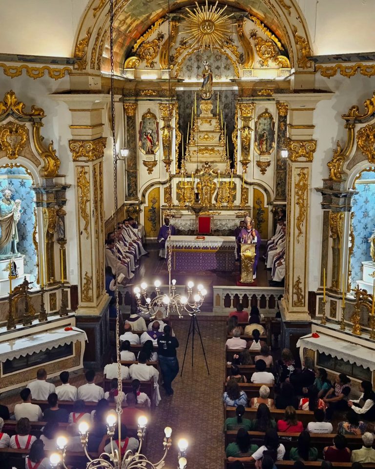 470587487_1059986549503799_8854038084105853889_n