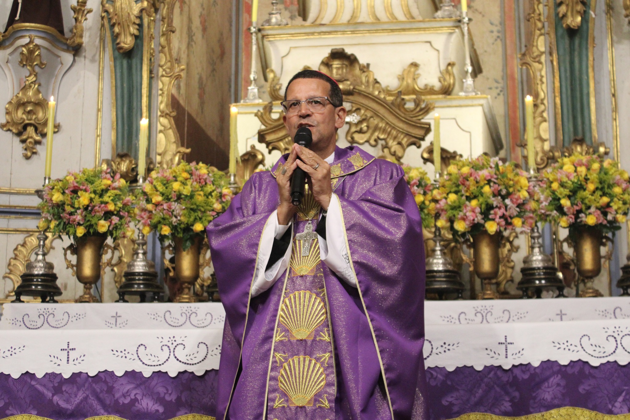 470602145_916899270558188_8626427864141824497_n