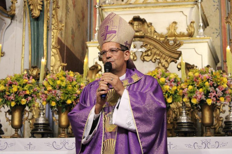 470651264_916904177224364_91592779859943243_n