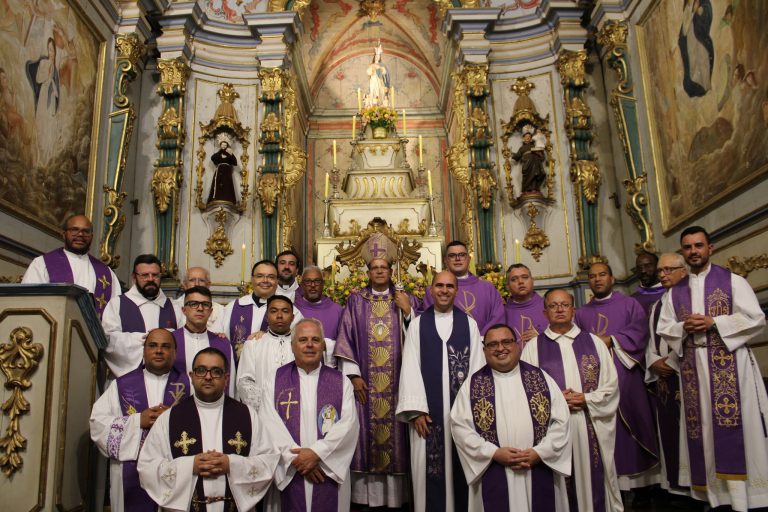 470651599_916900530558062_8886982229578184919_n