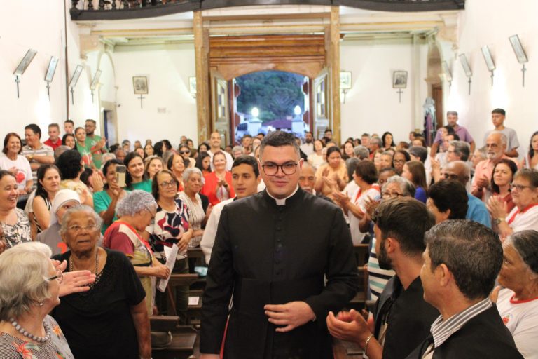 470664532_916896800558435_628765697874677189_n