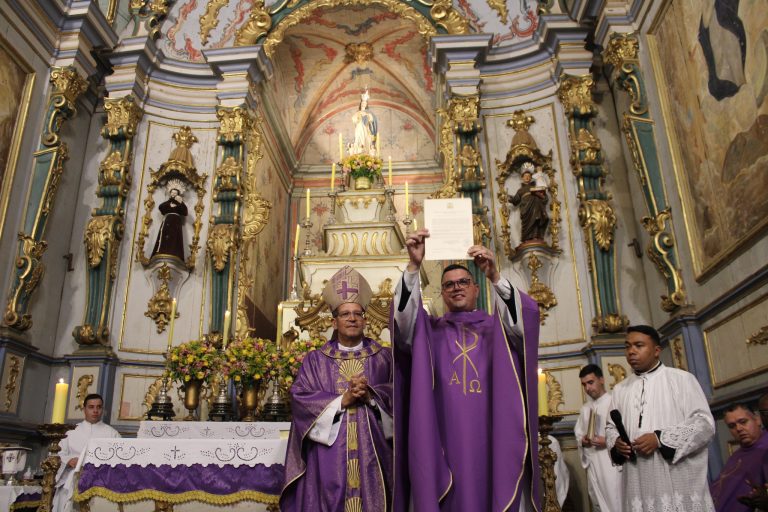 470665409_916895253891923_7389303244816947708_n