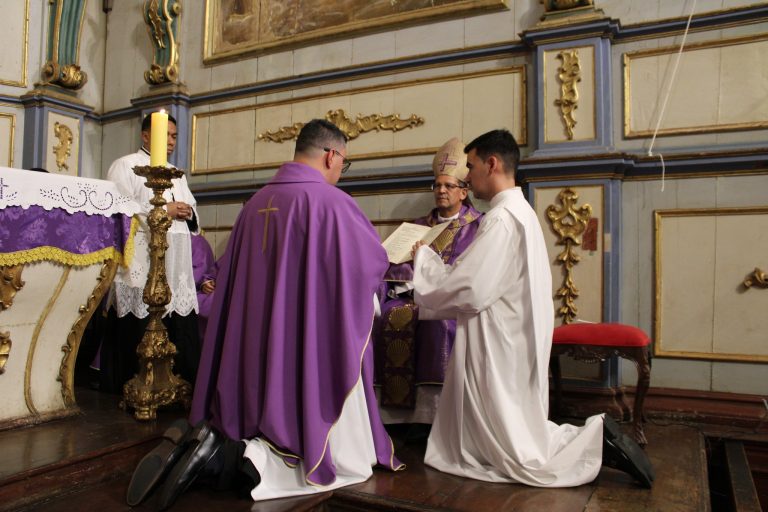 470685678_916901453891303_1633662617737362416_n