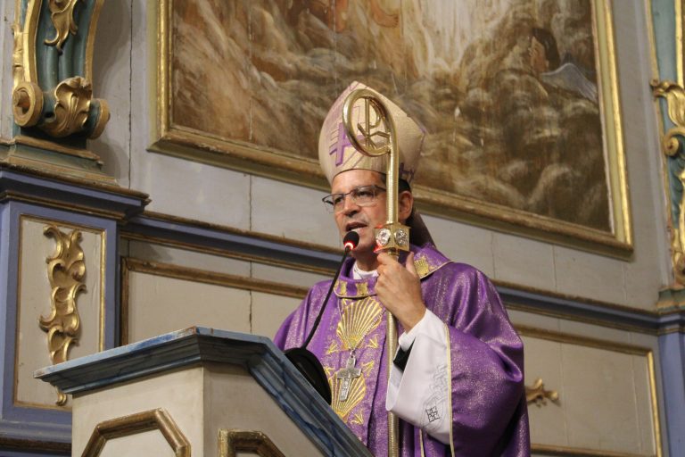 470688981_916900673891381_6464042876874470828_n