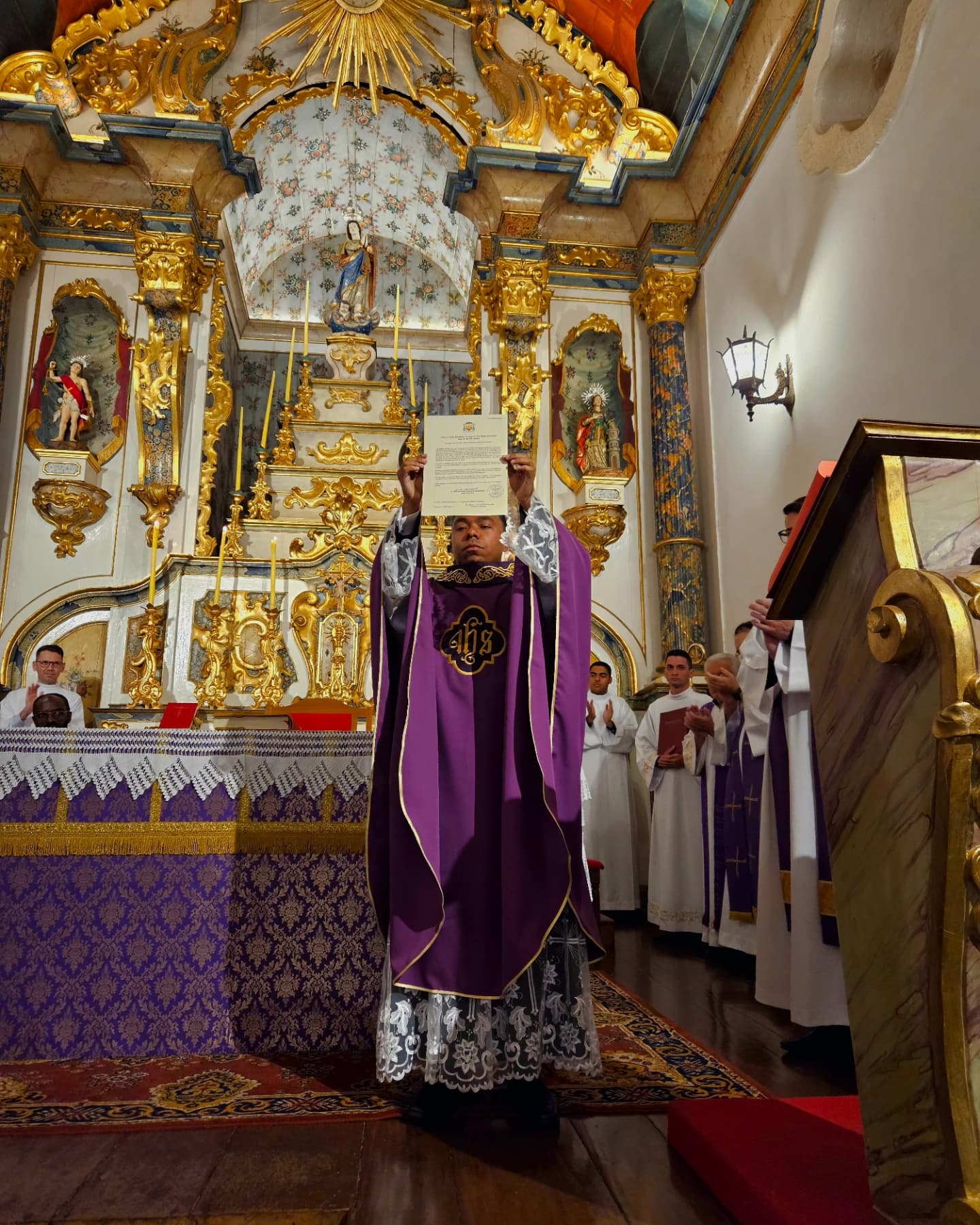 470690897_1059986546170466_1842042209426347097_n