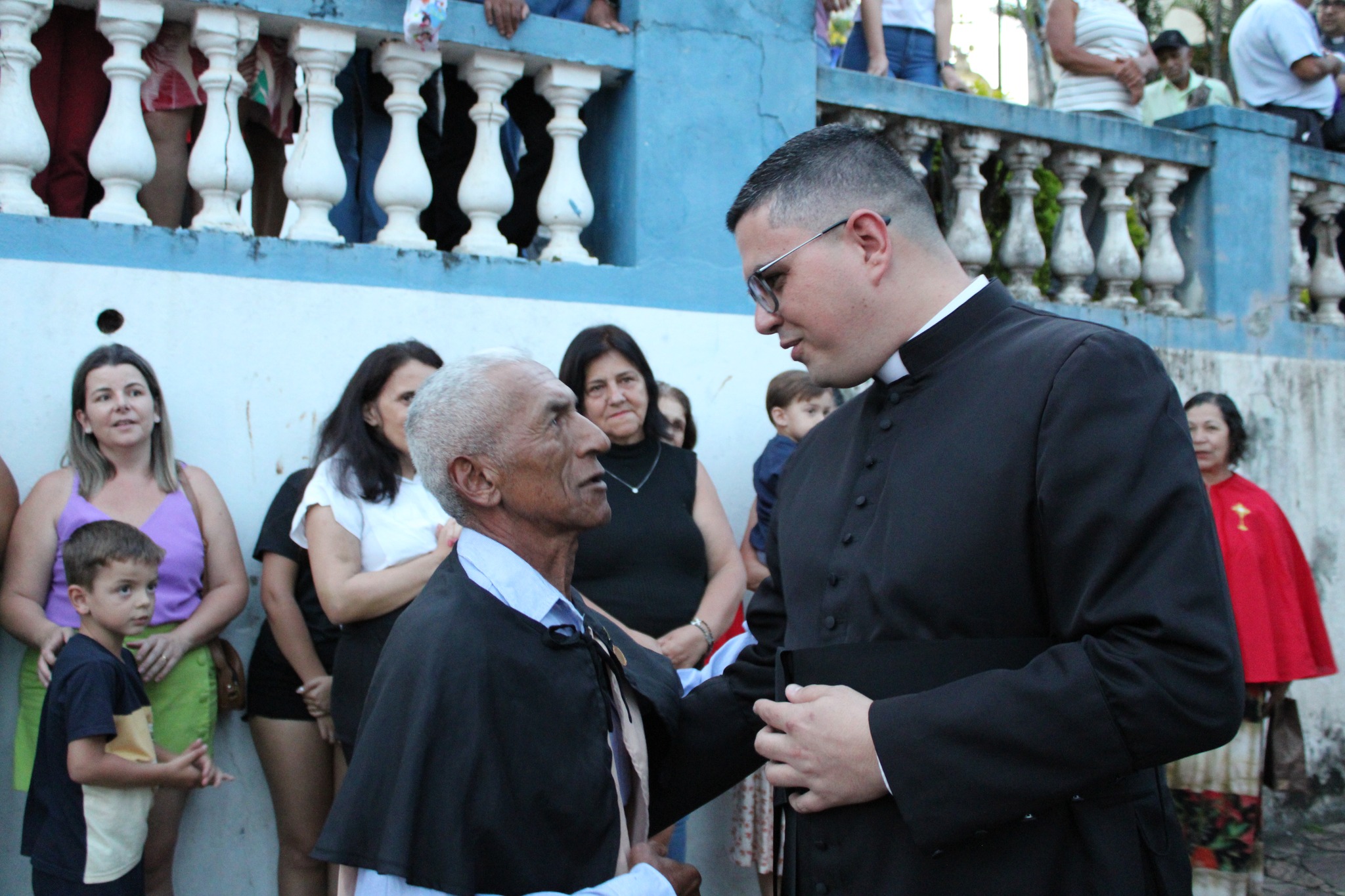 470733042_916894977225284_7778469789456045764_n