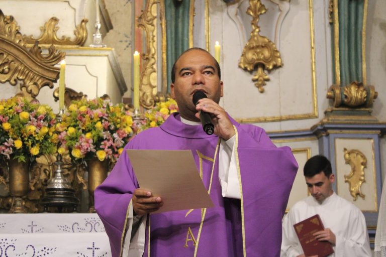 470743406_916899227224859_1125613951356572381_n