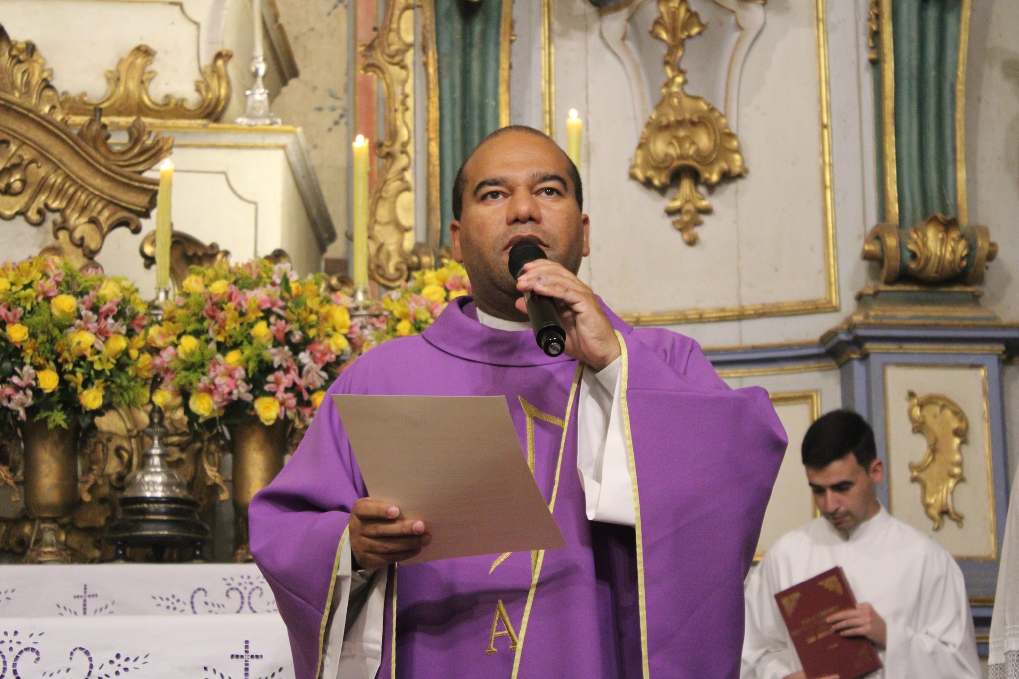 470743406_916899227224859_1125613951356572381_n