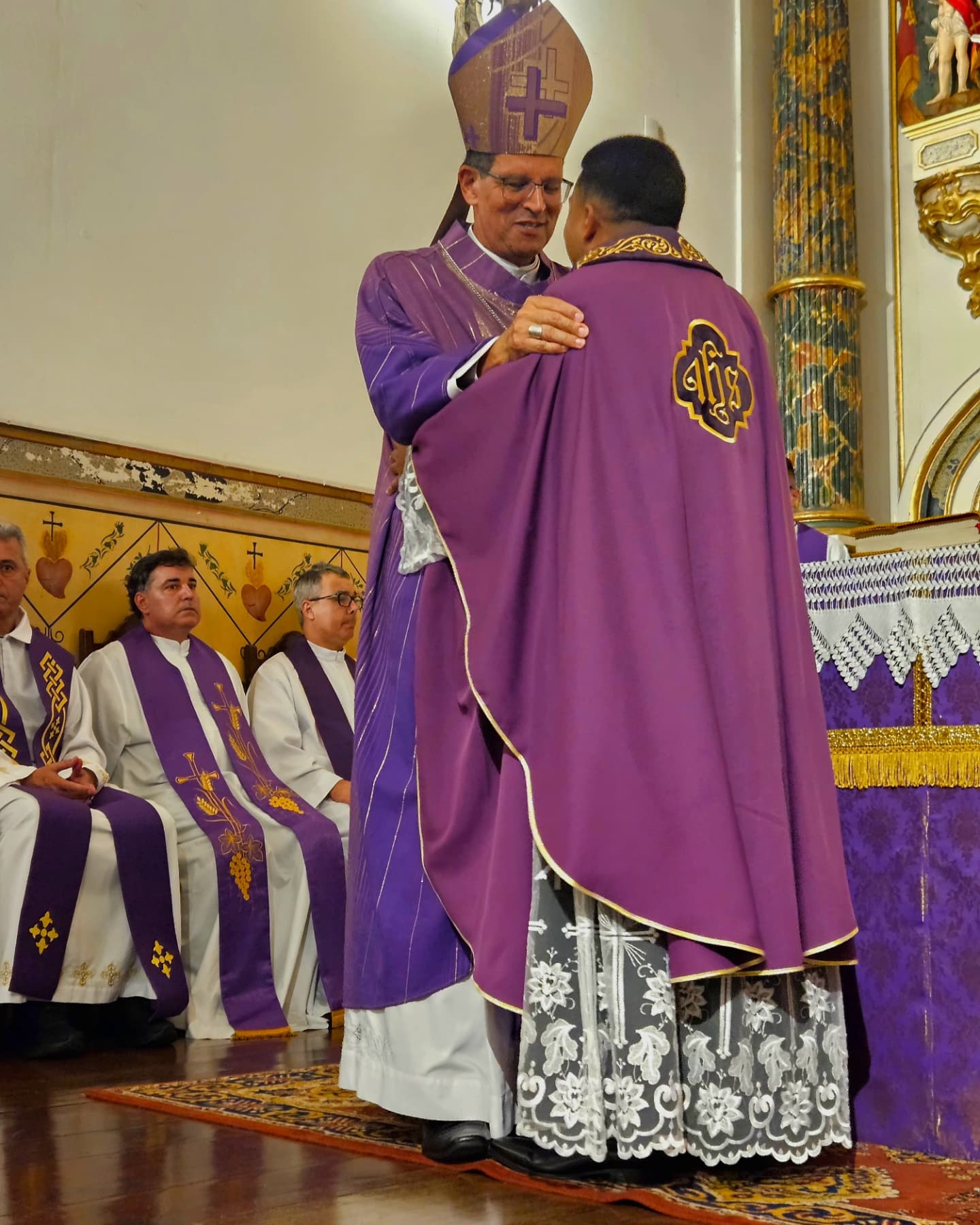 470777596_1059986556170465_5603040138058154994_n