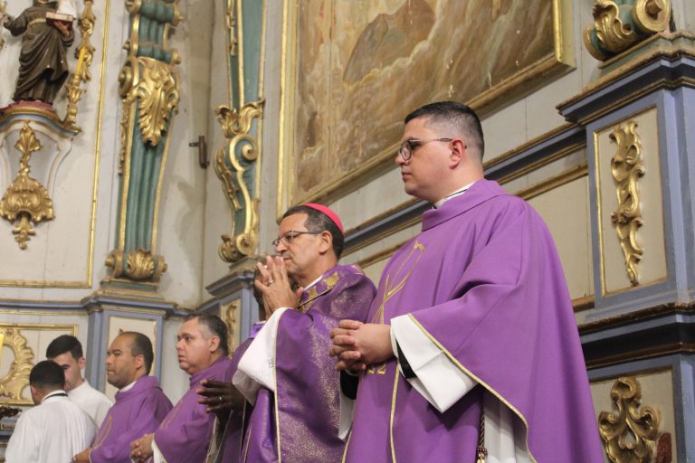 470805336_916898797224902_9012475344824951609_n