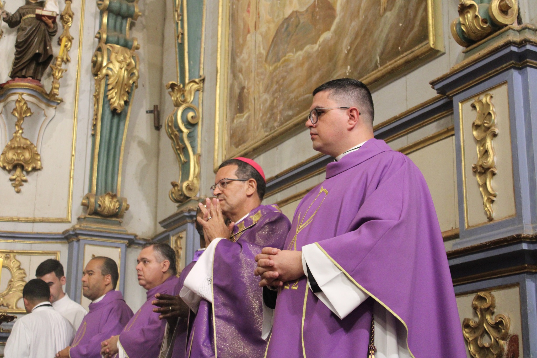 470805336_916898797224902_9012475344824951609_n