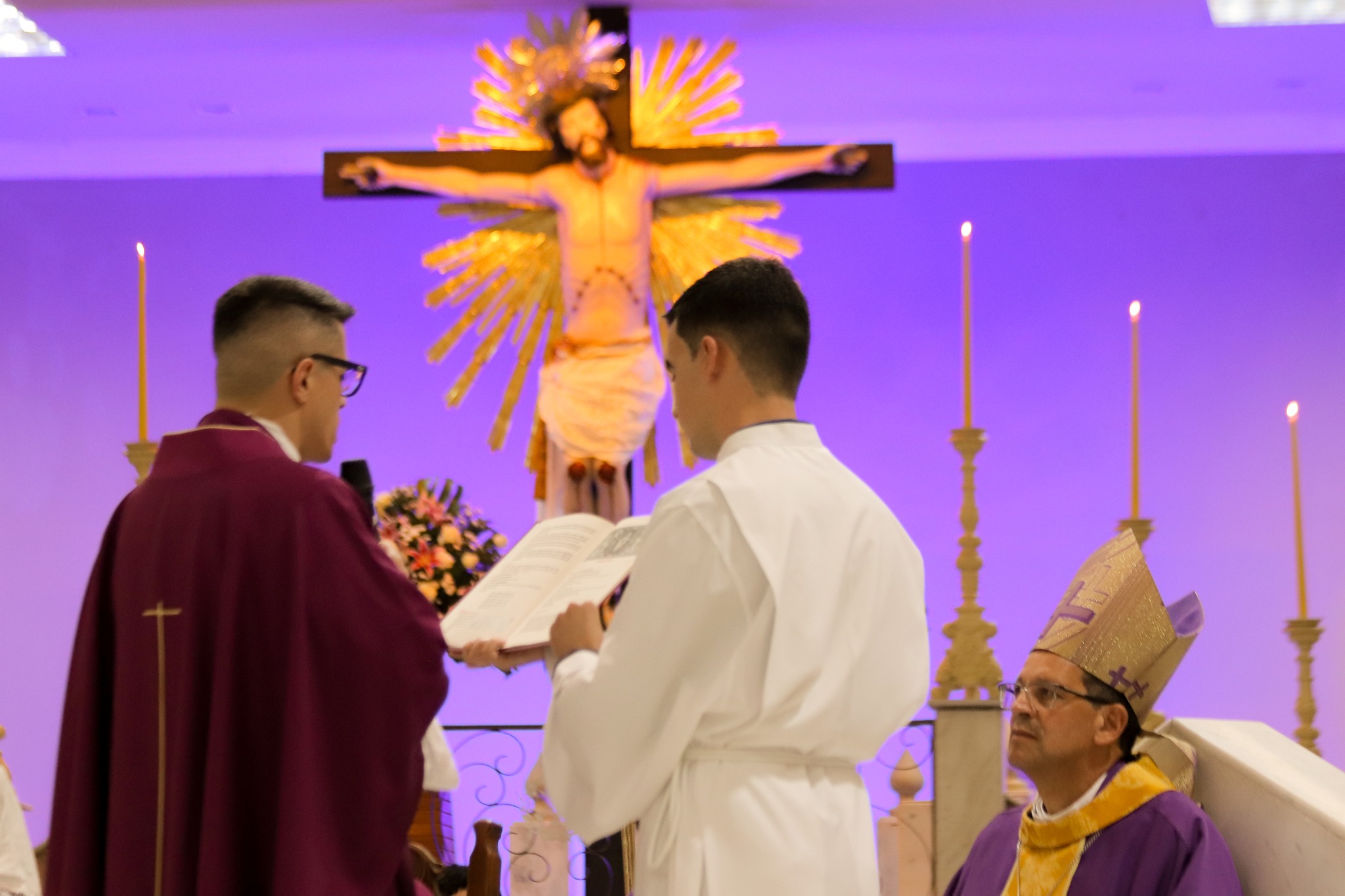 470807757_3450894101714505_2840402874673381225_n