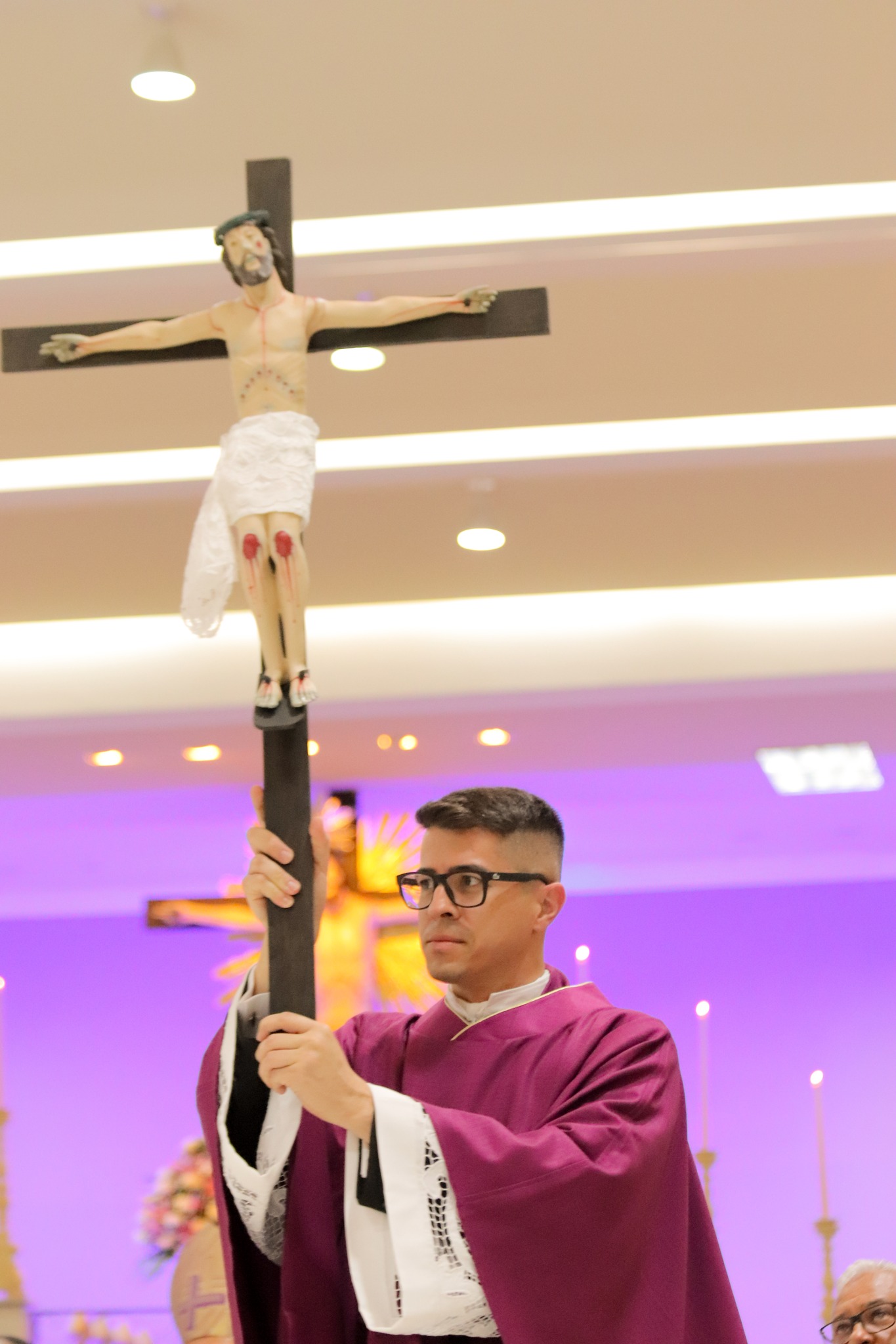 470810633_3450892971714618_3751958014912390636_n