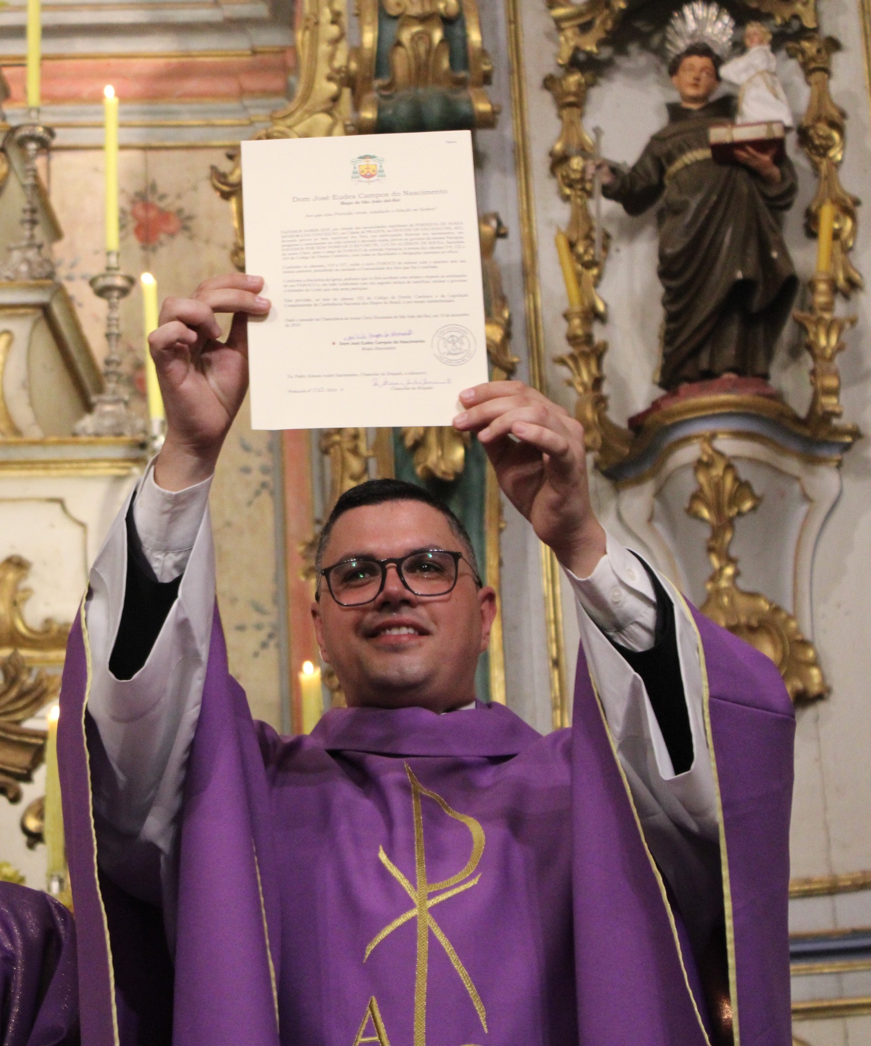 470810848_916894360558679_1448324529287055744_n