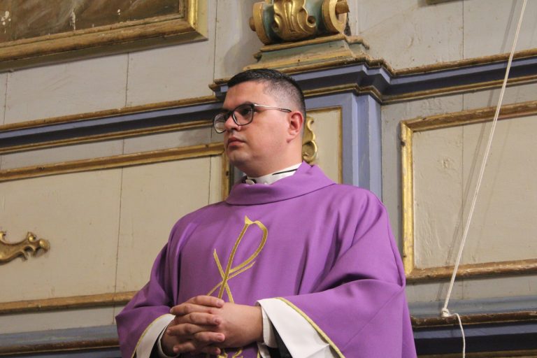 470816454_916898737224908_3804590026269992719_n