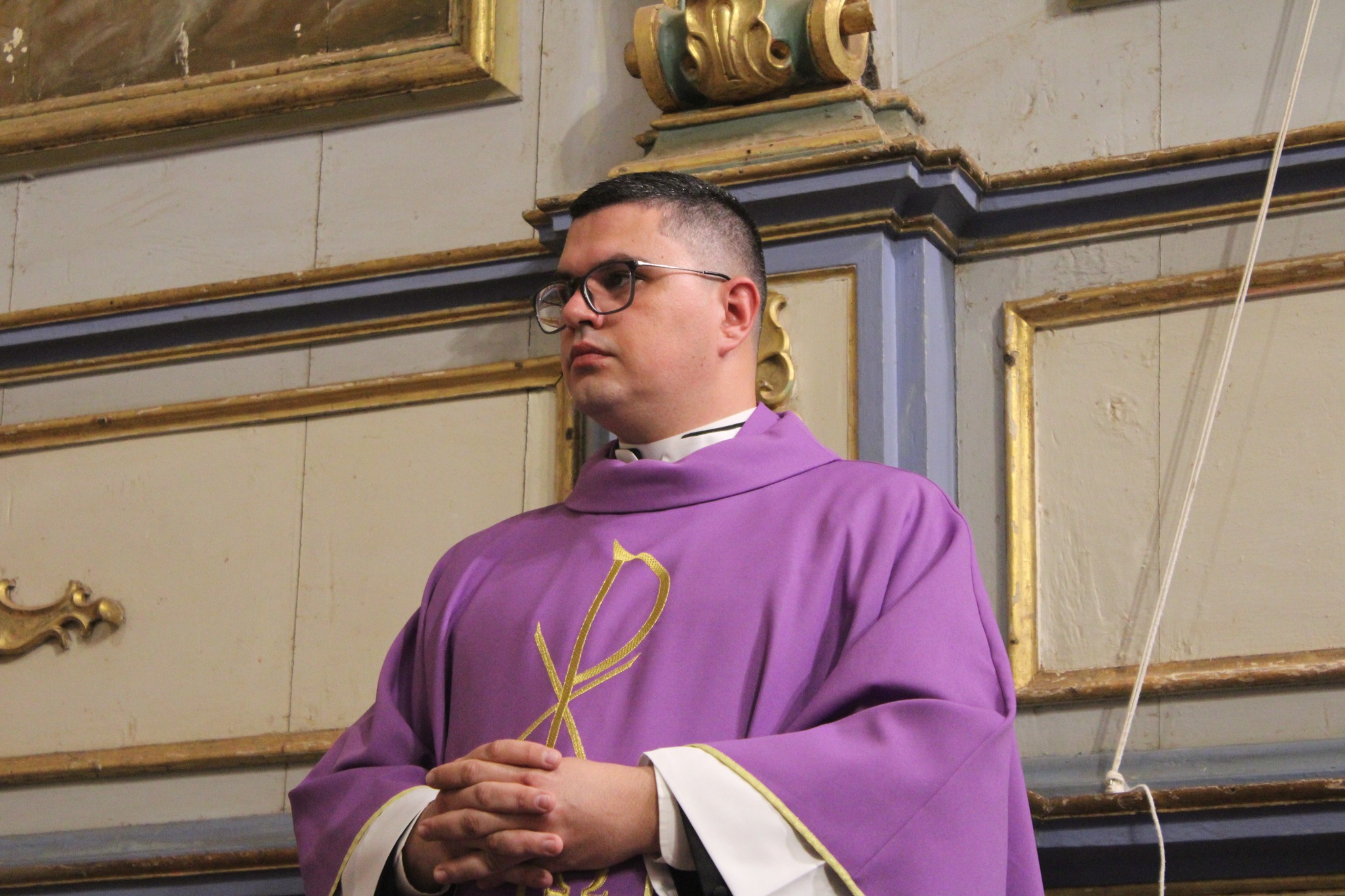 470816454_916898737224908_3804590026269992719_n