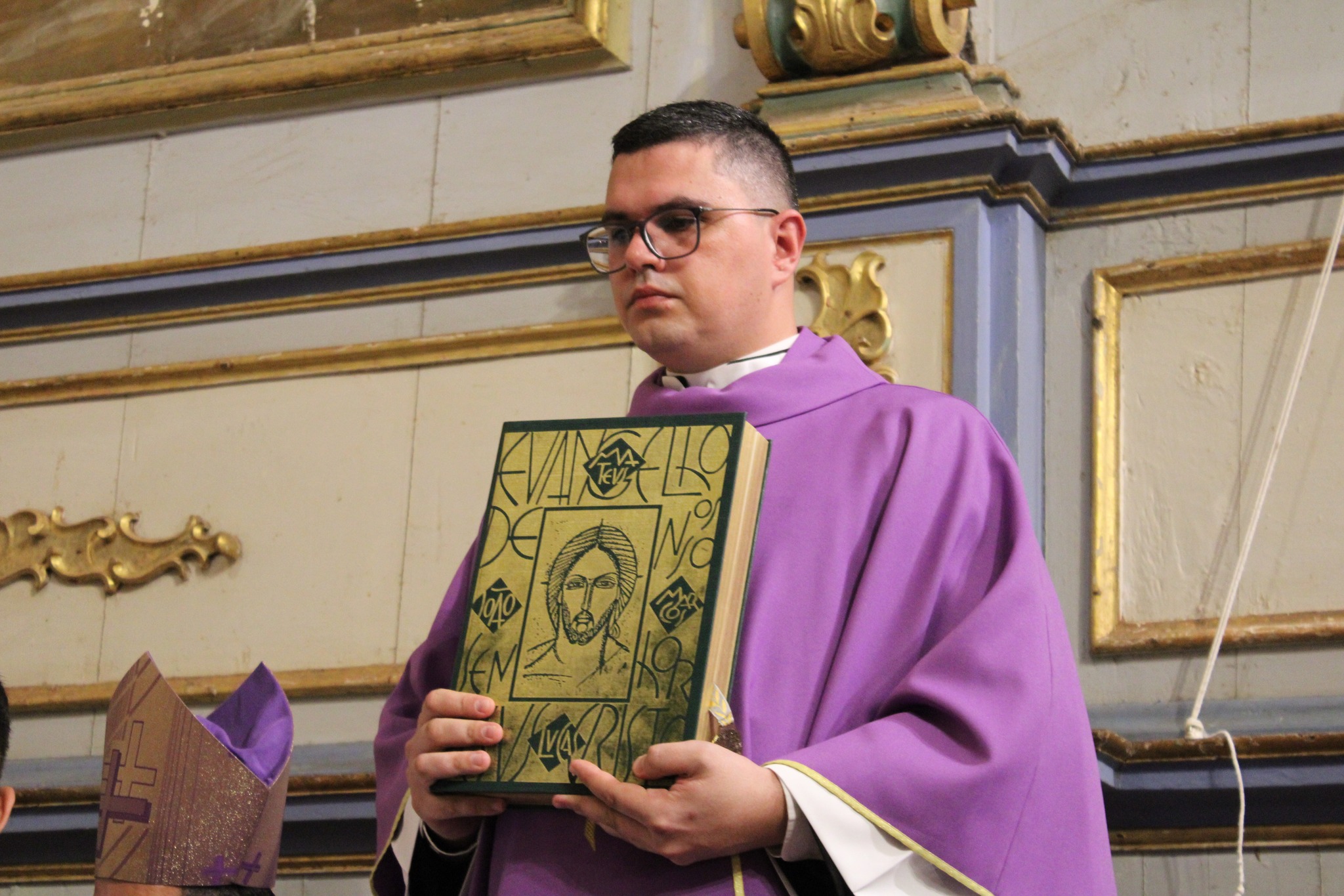 470847388_916900383891410_6460539550004801449_n